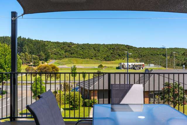 2 Pukeko Place Picton_4