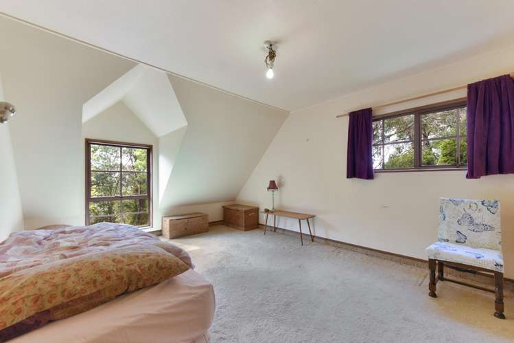 7 Little Sydney Road Brooklyn_17