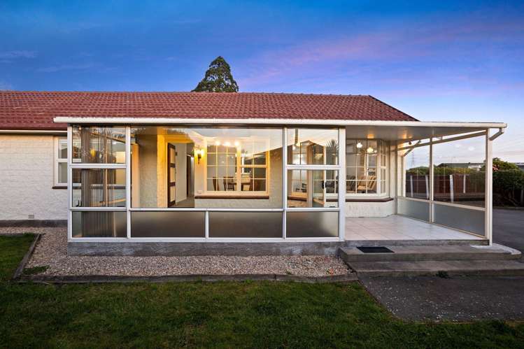 12 Springmead Place Hornby_0