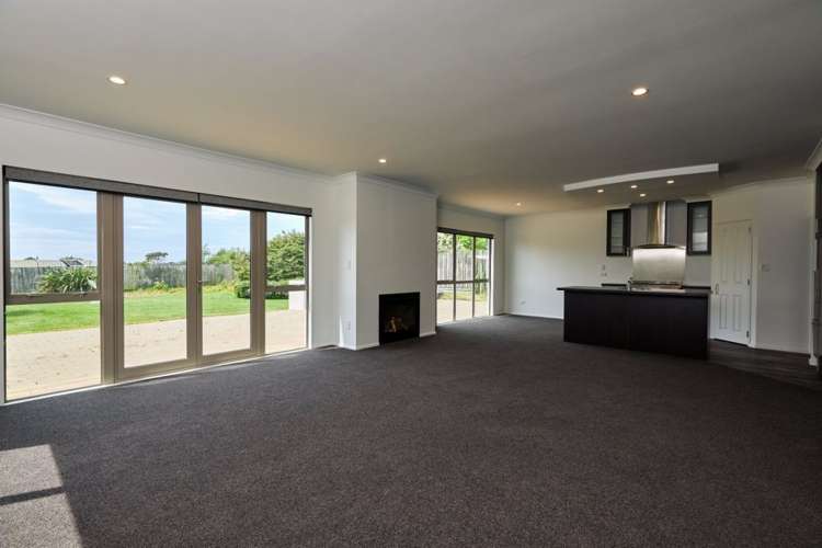 291 Scarborough Street Kaikoura_9