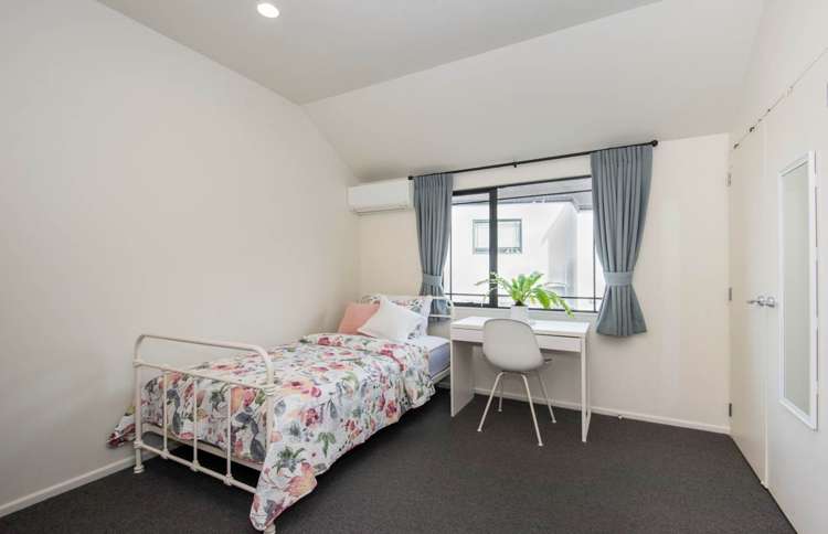 1a Benson Road Remuera_8