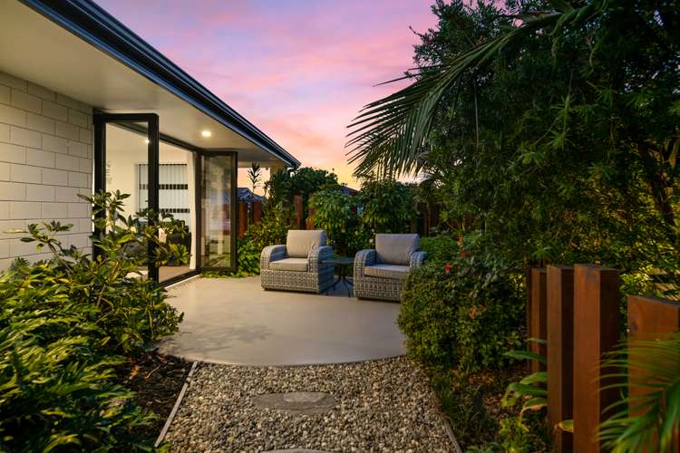 24 Drabble Crescent Papamoa_18