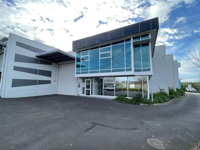 Unit 6, 18 Corinthian Drive Albany_2