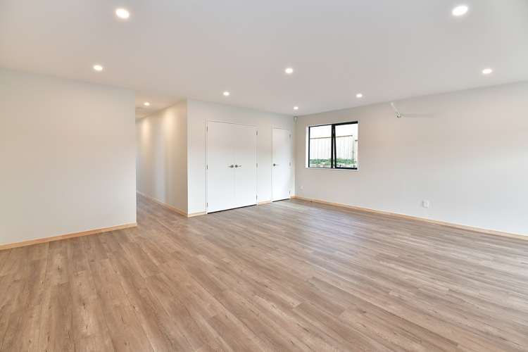 1 Kanono Way Helensville_6