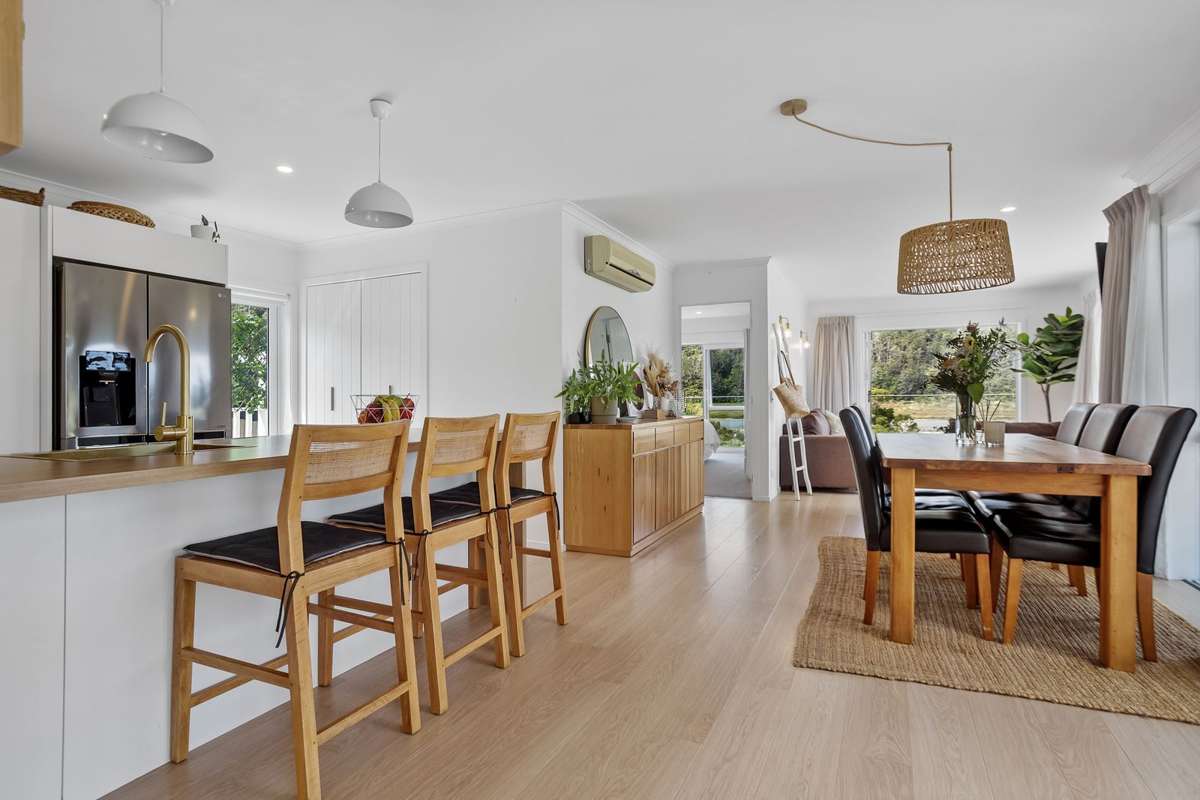 128 Rangituia Street_1