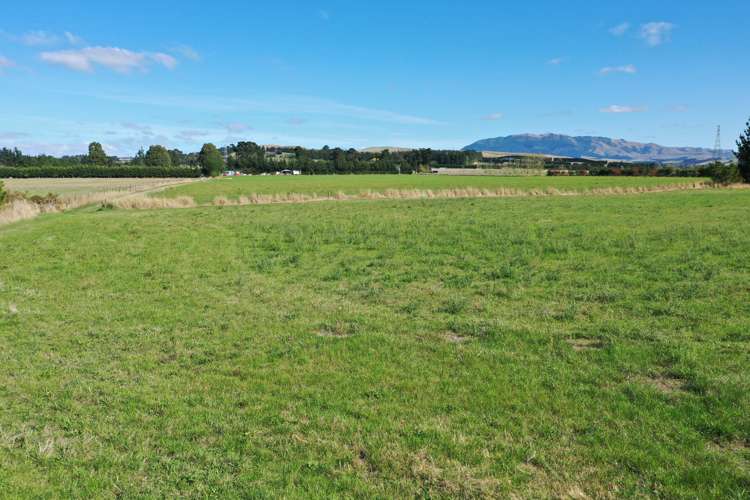 216 Reserve Road Balcairn_8