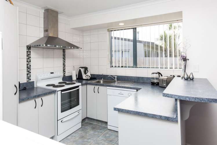 67A Simpson Road 1131_3