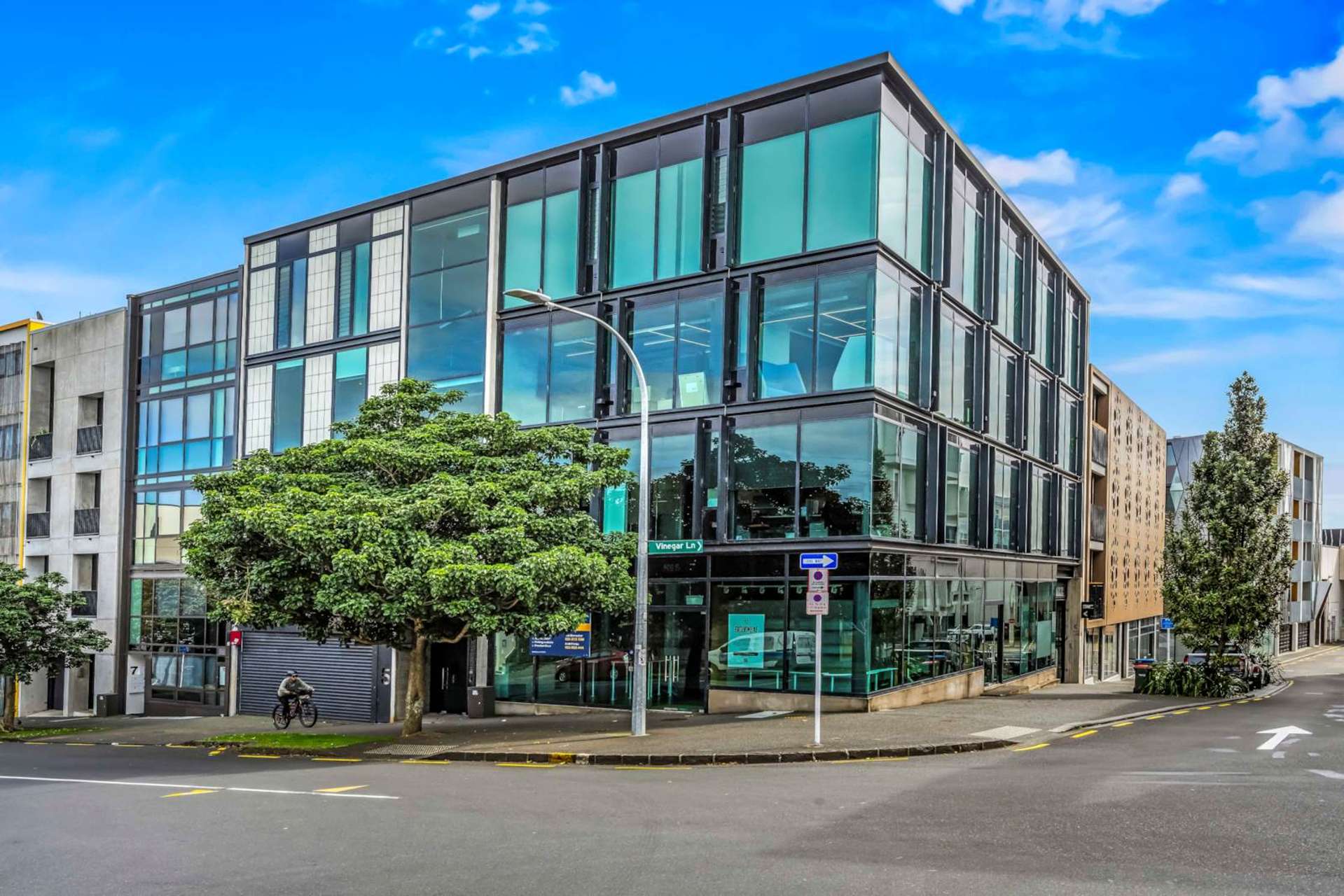 L1/5 Crummer Road Grey Lynn_0