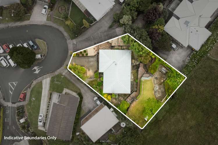 39 Keepa Avenue Paeroa_24