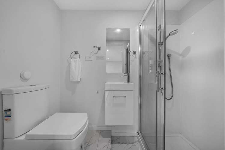 4/38 Old Lake Road Narrow Neck_10