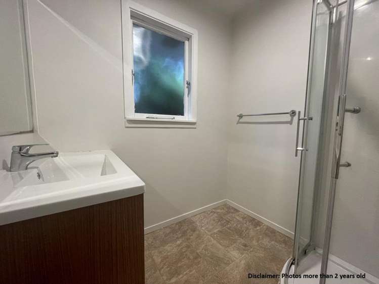 24 Tintern Ave Avonhead_9