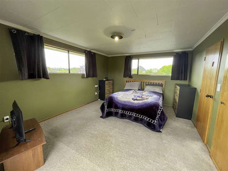 27 George Street Pleasant Point_10