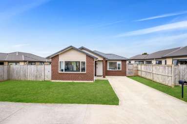 28 Rainsford Road_2