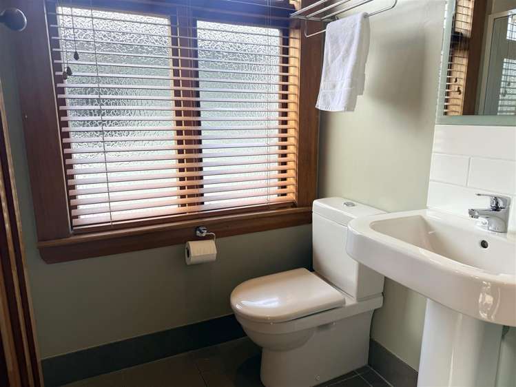 55-57 Palmerston Street Greymouth_26