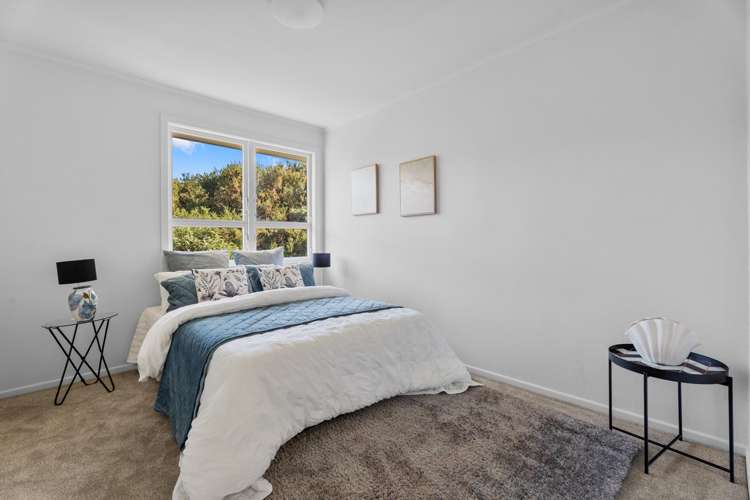 186 Bluff Road Pokeno_14
