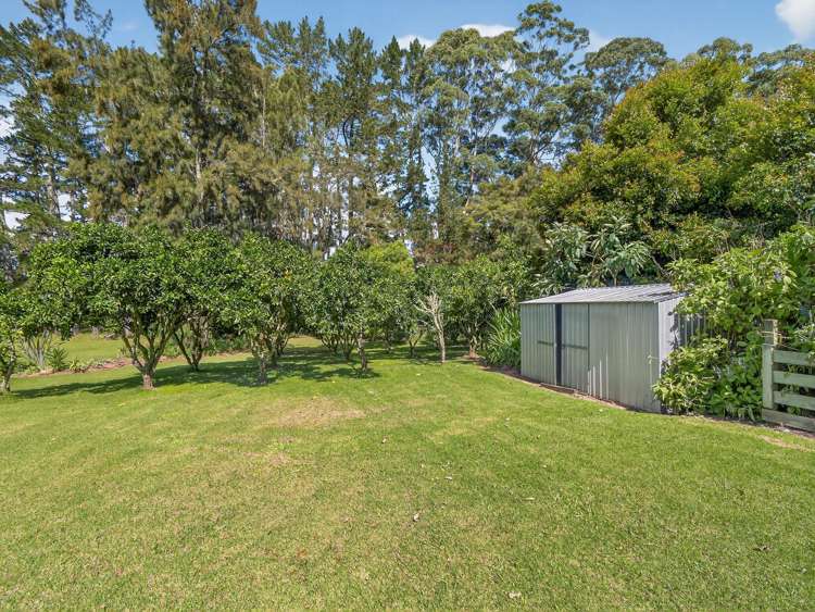 725C Puketona Road Haruru_27