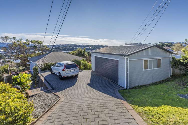 11 Nevay Road Miramar_25