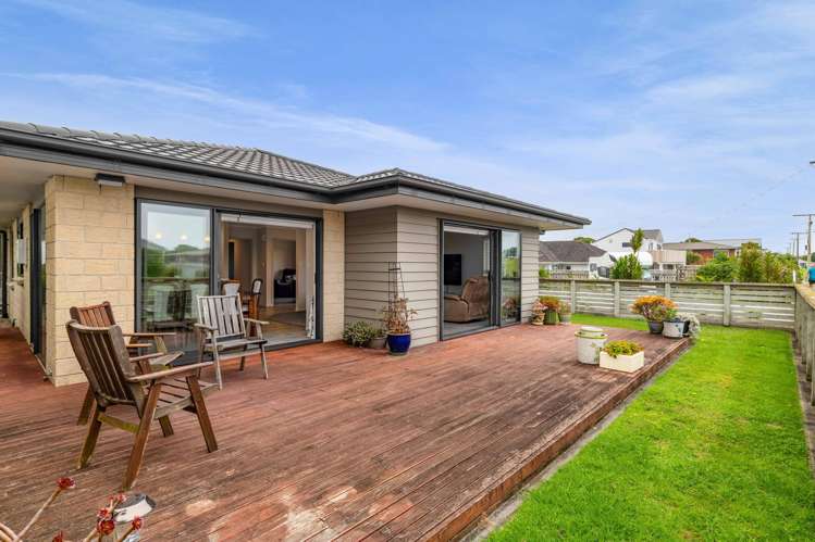 26 Puni Street Fitzroy_0