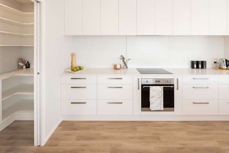 16 Glenturret Drive Casebrook_3