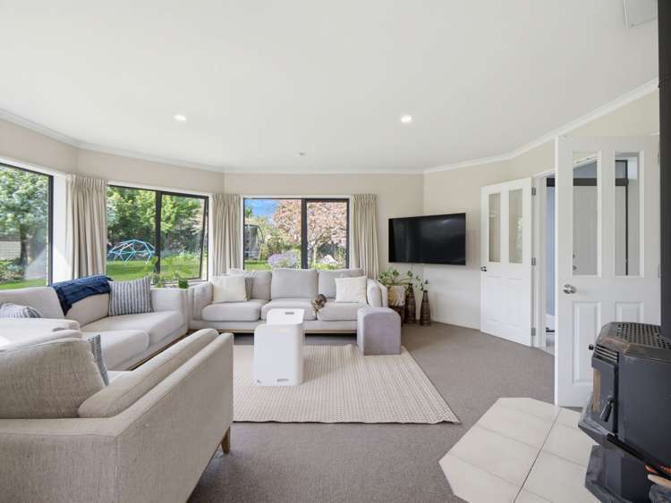 5 Newton Place Amberley_15