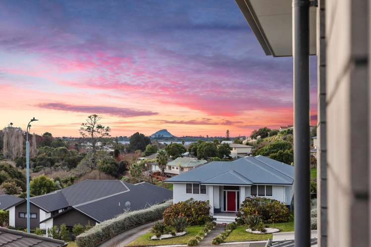 111 Oteki Park Drive Welcome Bay_44