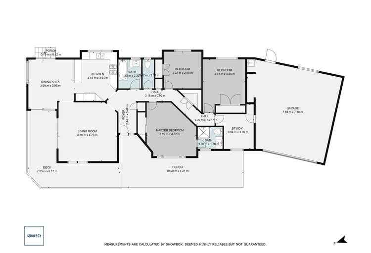 11 Raphael Place West Harbour_17