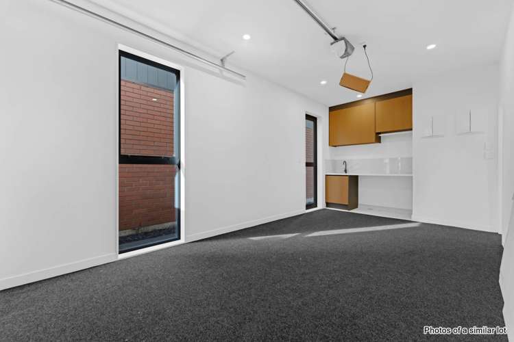 10c Truscott Place West Harbour_14