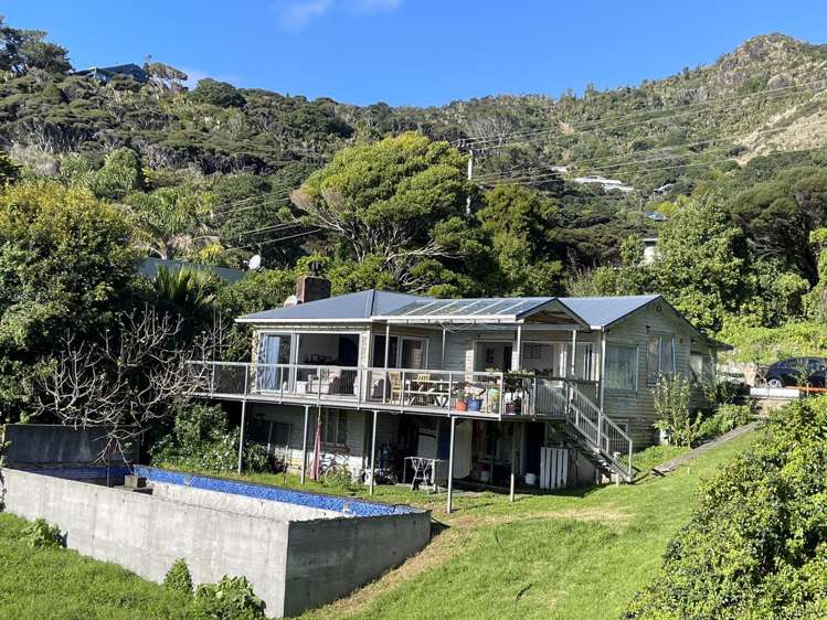 57 Seaview Road_2
