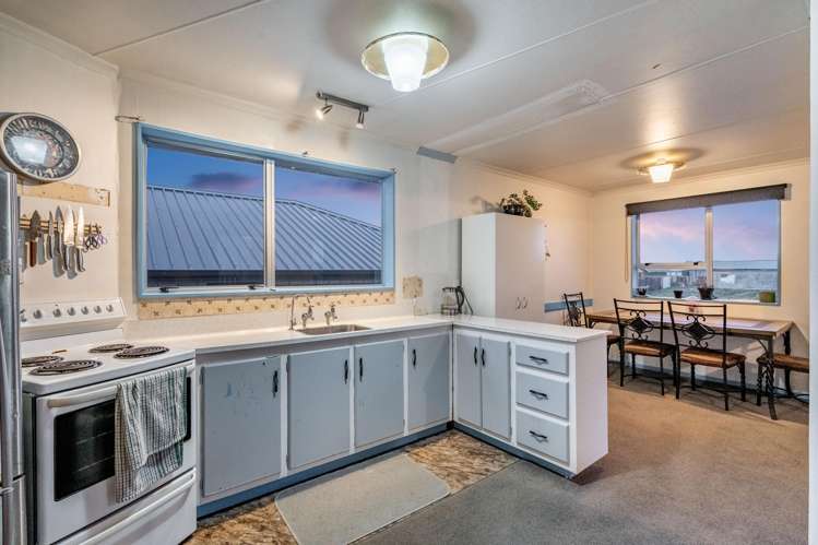 220 John Street Heidelberg_2