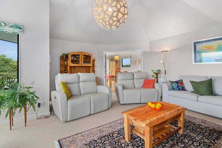 67 Brabant Drive Ruby Bay_5