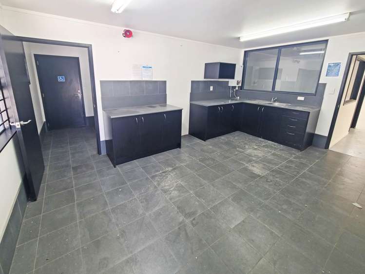 Address withheld Takanini_9