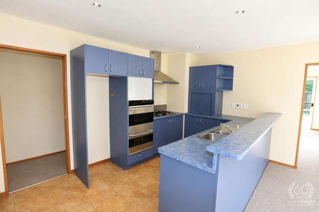 187 Withells Road Avonhead_1