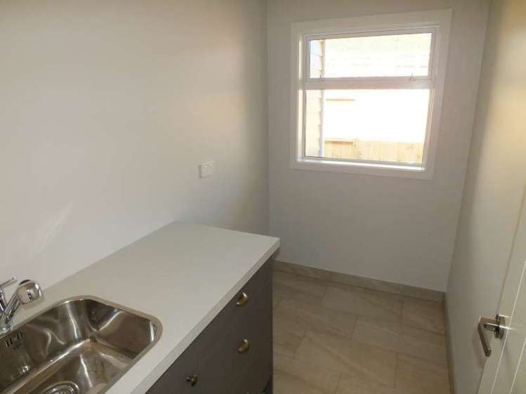 115 Kenrigg Road Kinloch_15