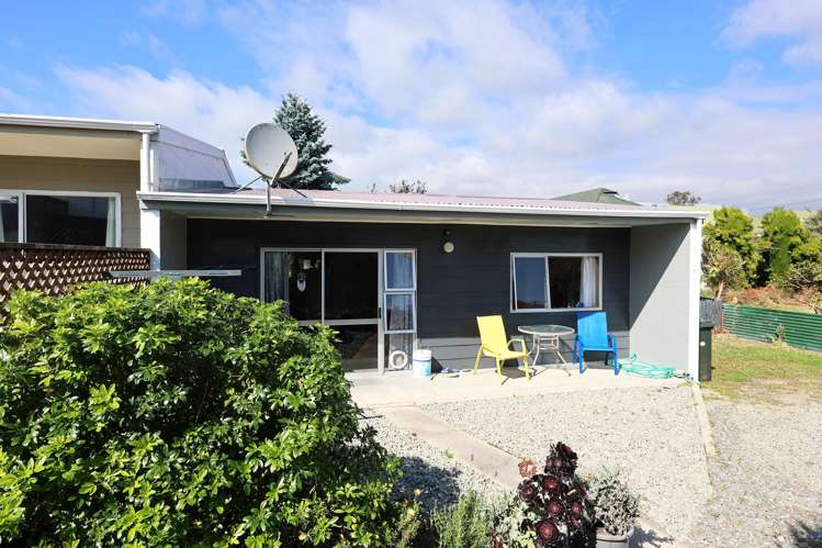 5/10 Mersey Street Oamaru_8
