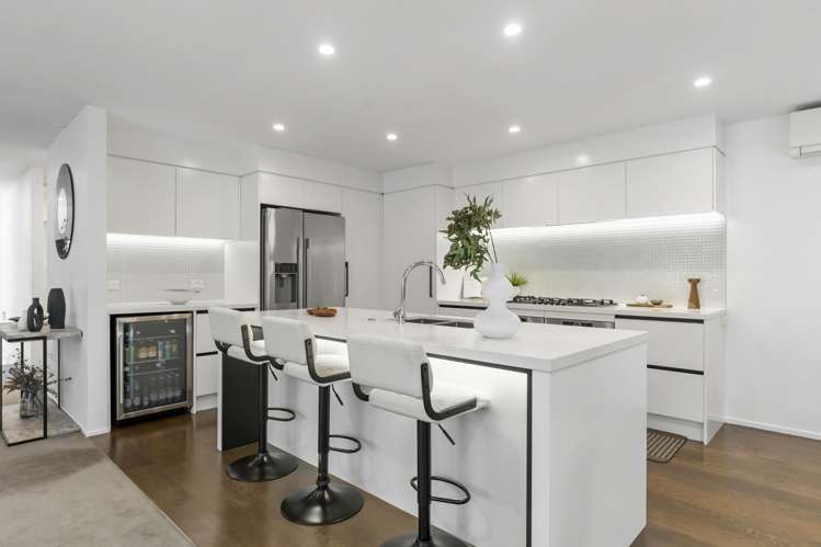 22a Hampton Drive St Heliers_3