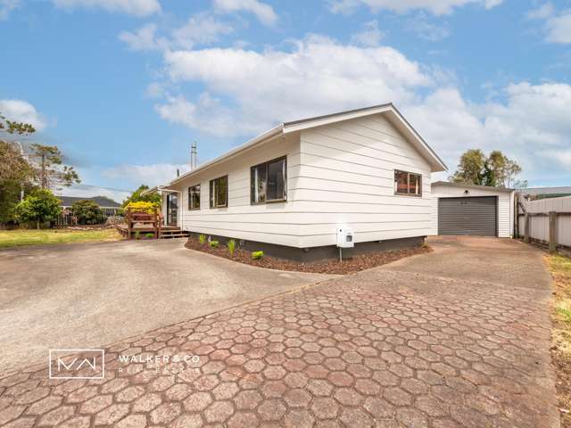 84 Holdsworth Avenue Trentham_2