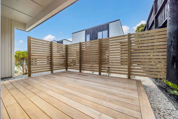 4/3 Lonsdale Street Ellerslie_8
