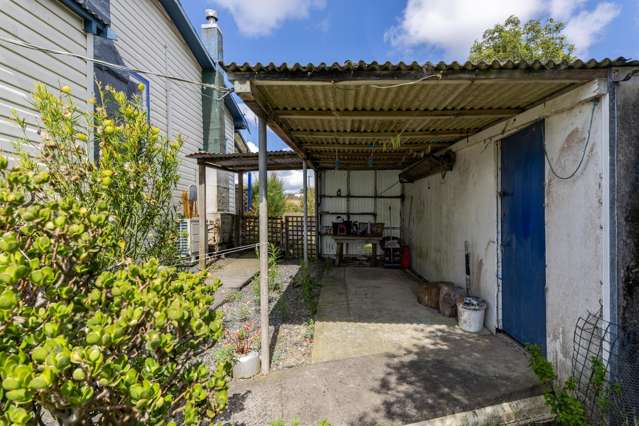 46 Renown Road Waikokowai_3