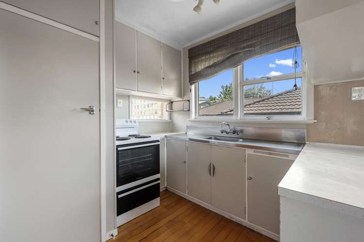 9A Lynwood Place Brookfield_6