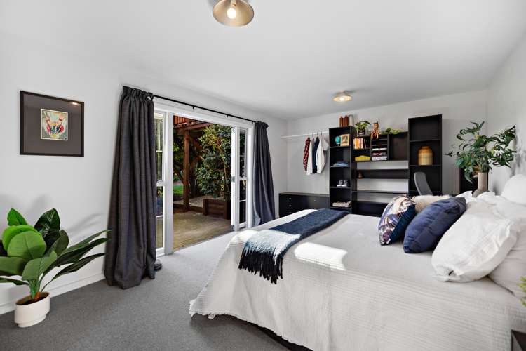 22 Towne Place Frankton_19