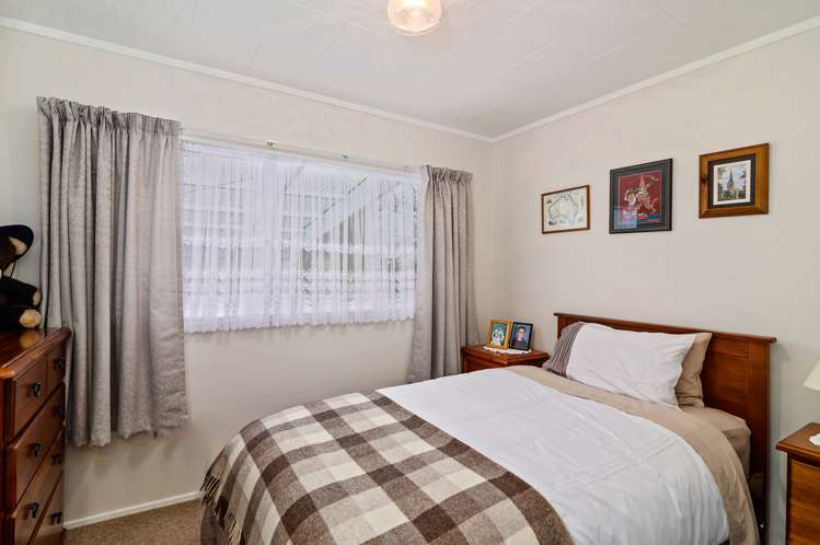 29 Camellia Drive Ngongotaha_7