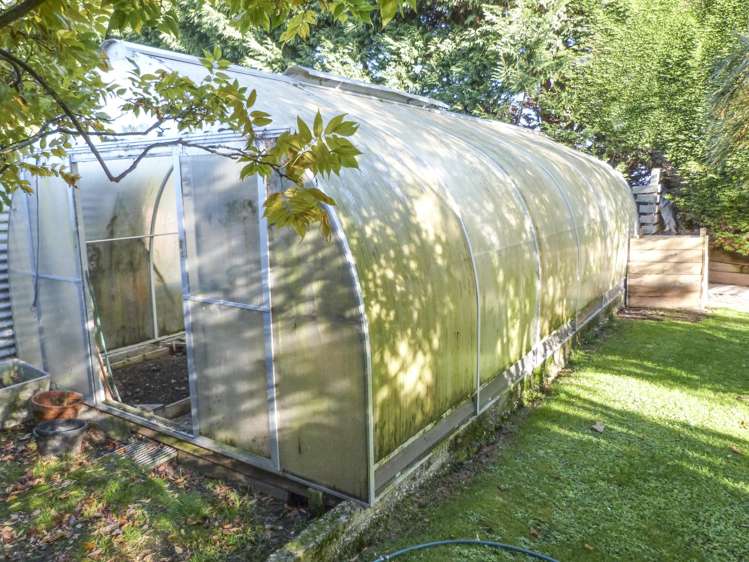 34 Kent Street Woodend_10