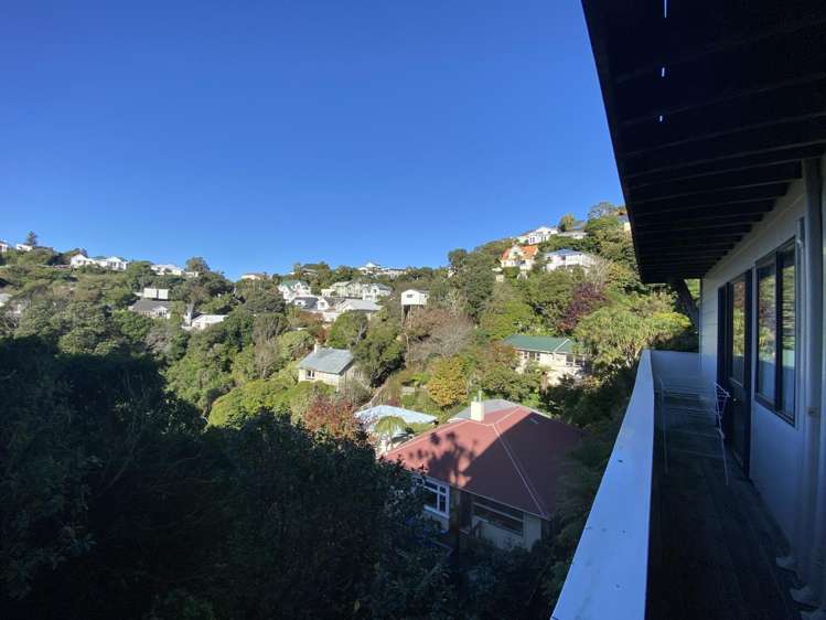 3/7 Raroa Road 1287_9