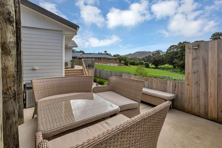 27 Bush Haven Drive Kamo_13