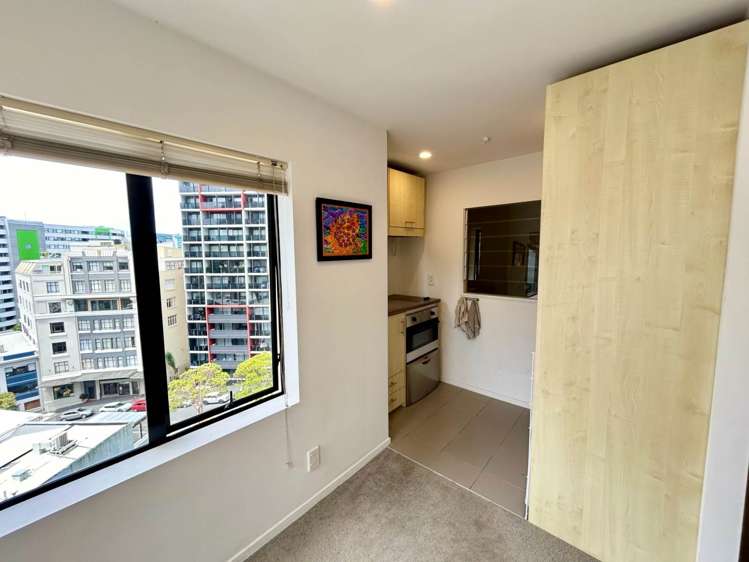 10k/23 Emily Place Auckland Central_7