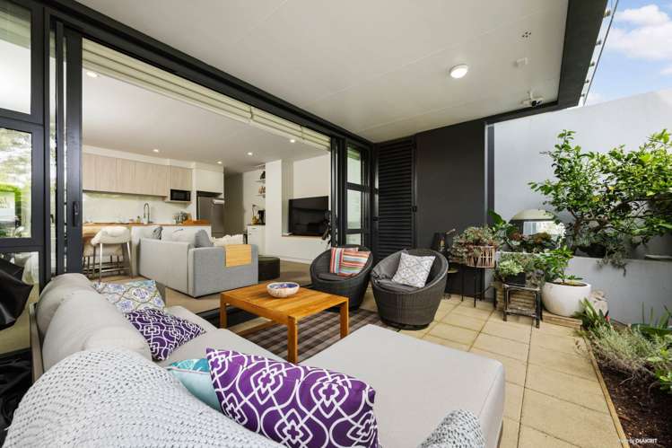 13a Botanical Drive Millwater_7