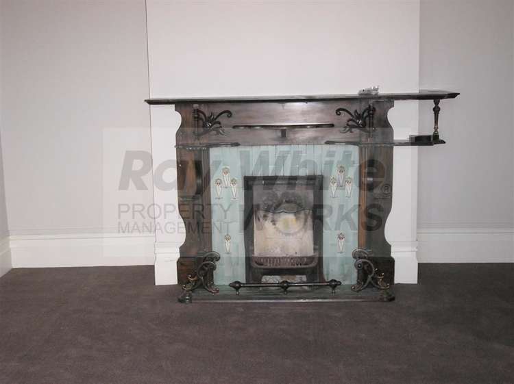 54 Heriot Row Dunedin Central_13