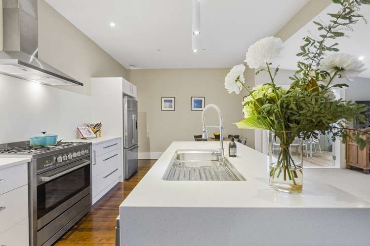 125 Peary Road Mount Eden_5