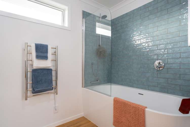 48 Mark Avenue Paparangi_12