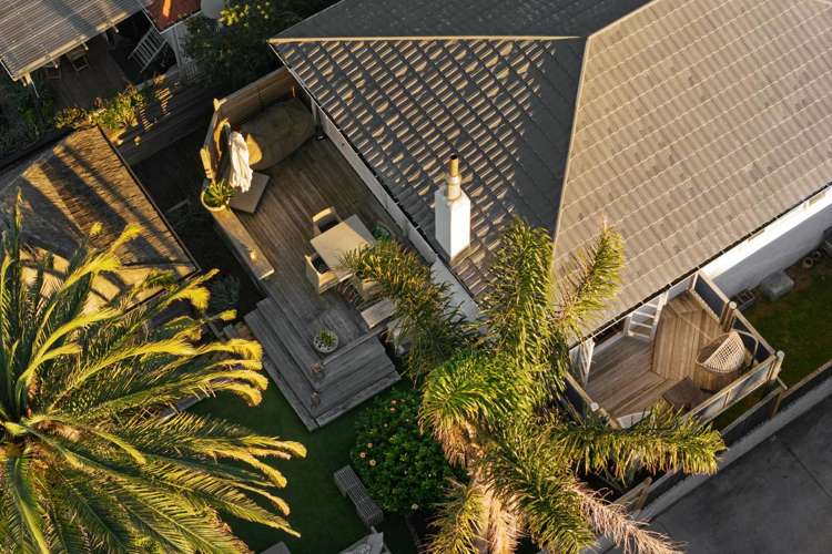 53 Oceanview Road Mount Maunganui_19